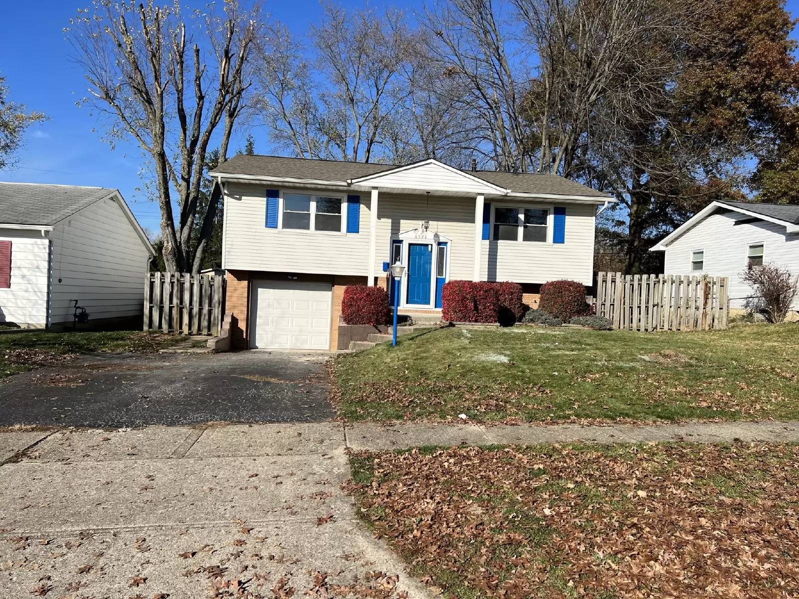 Property Image 41