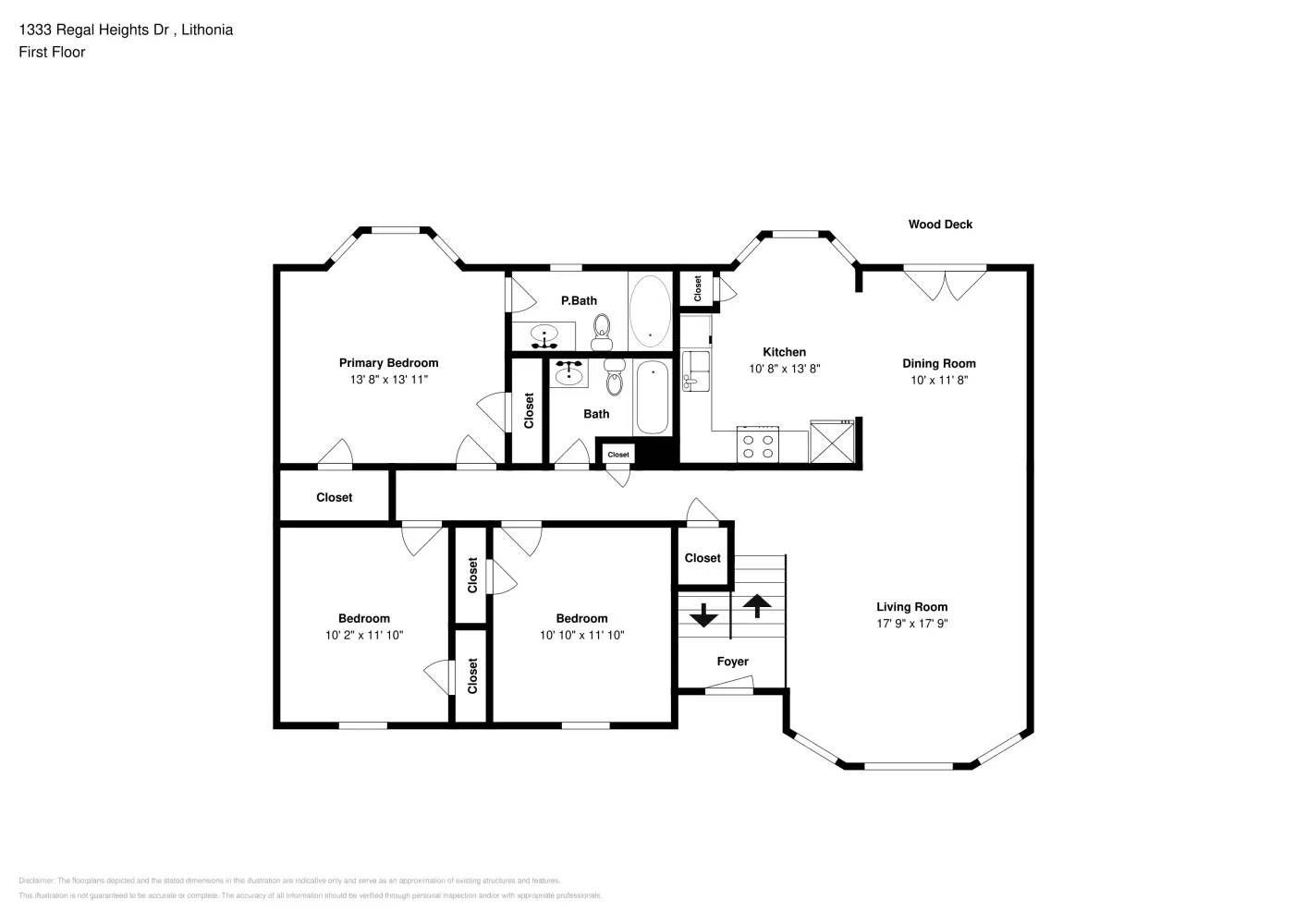 Property Image 3