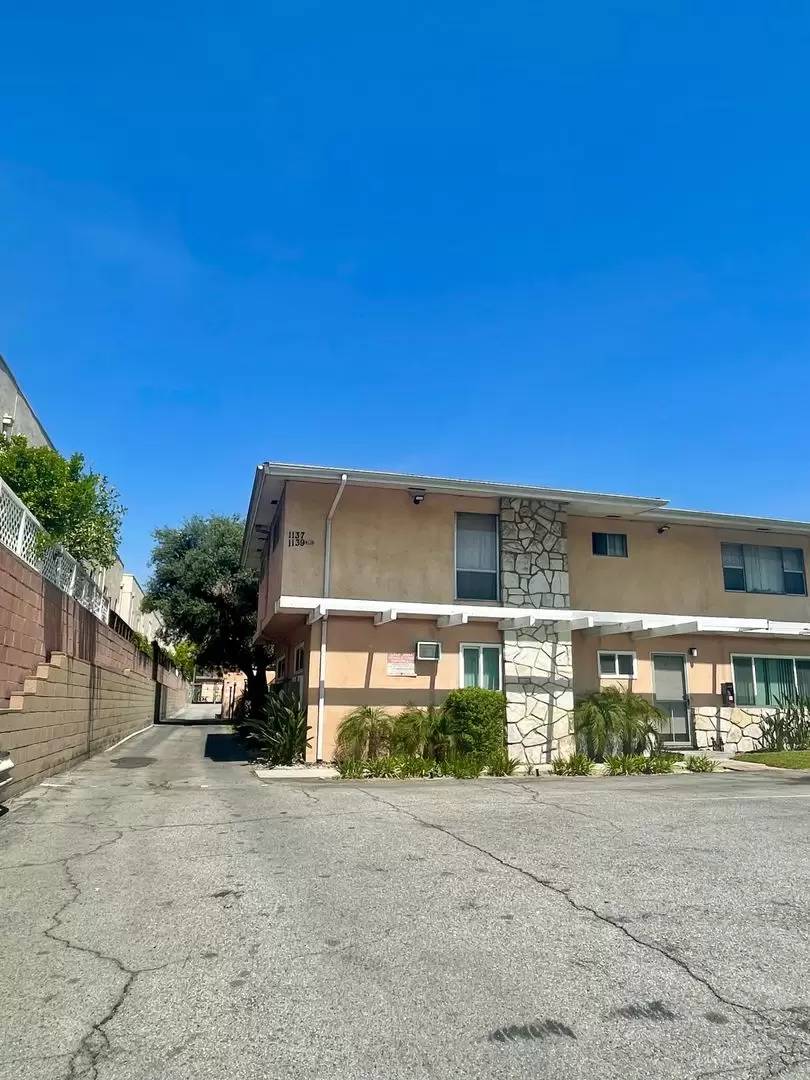 Property Image 6
