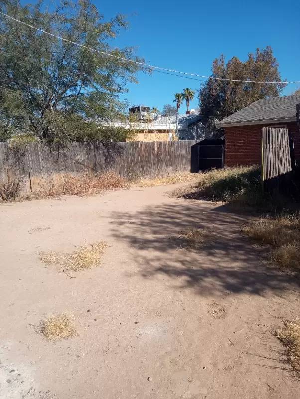 Property Image 13