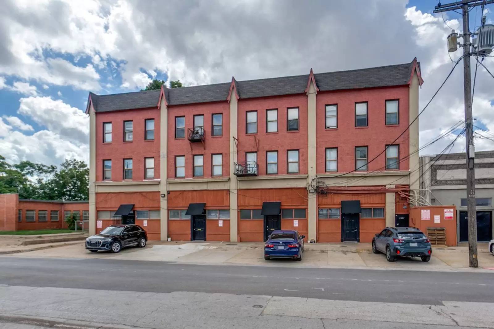 Property Image 11