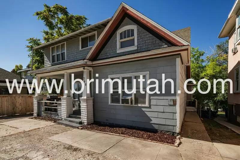 cover background