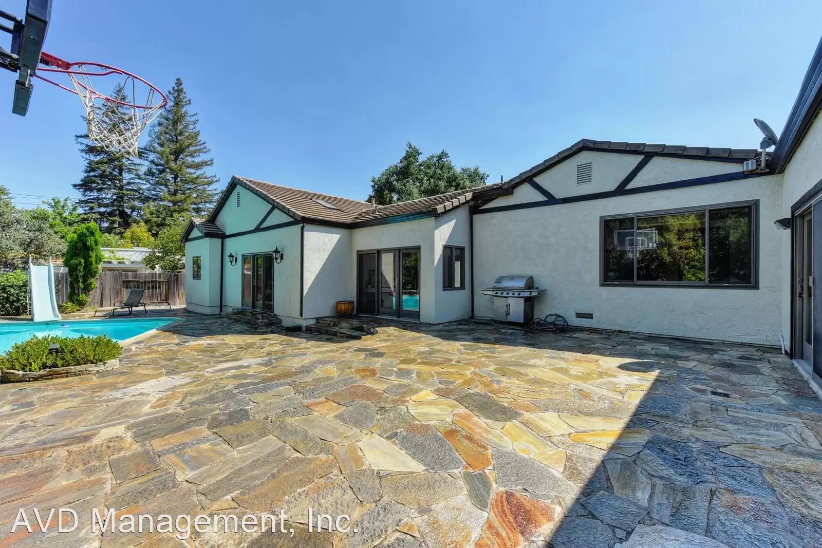 Property Image 81