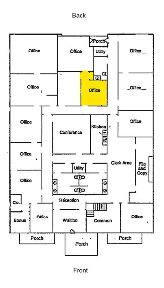 Property Image 4