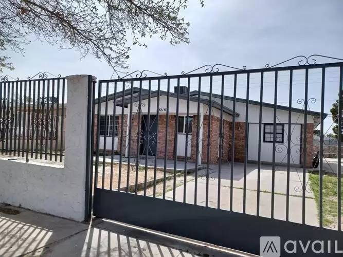 Property Image 1