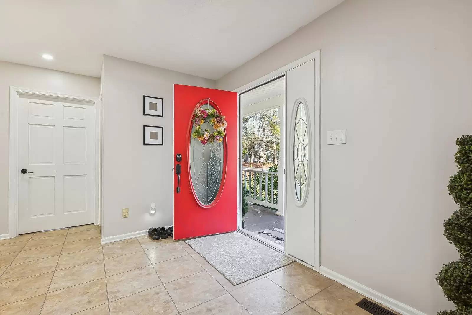 Property Image 47