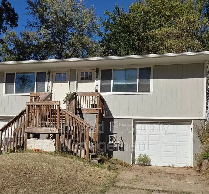 cover background