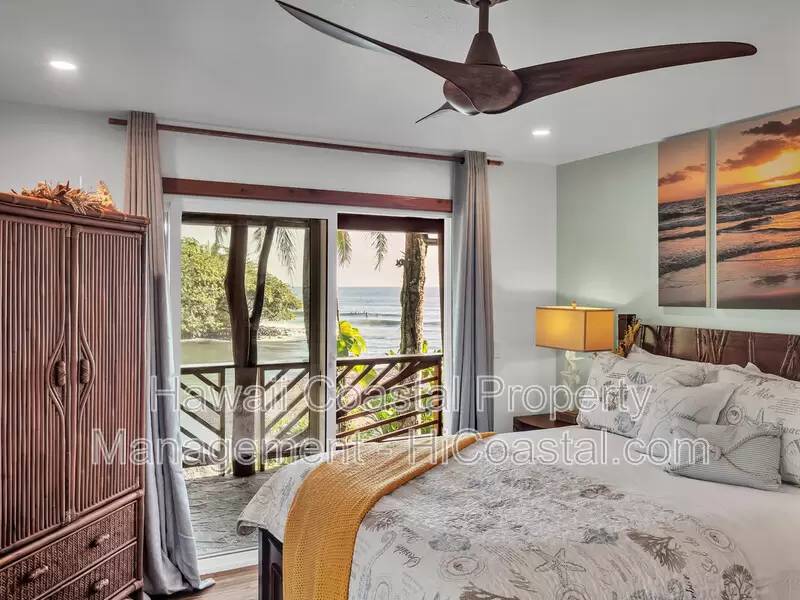 Property Image 117