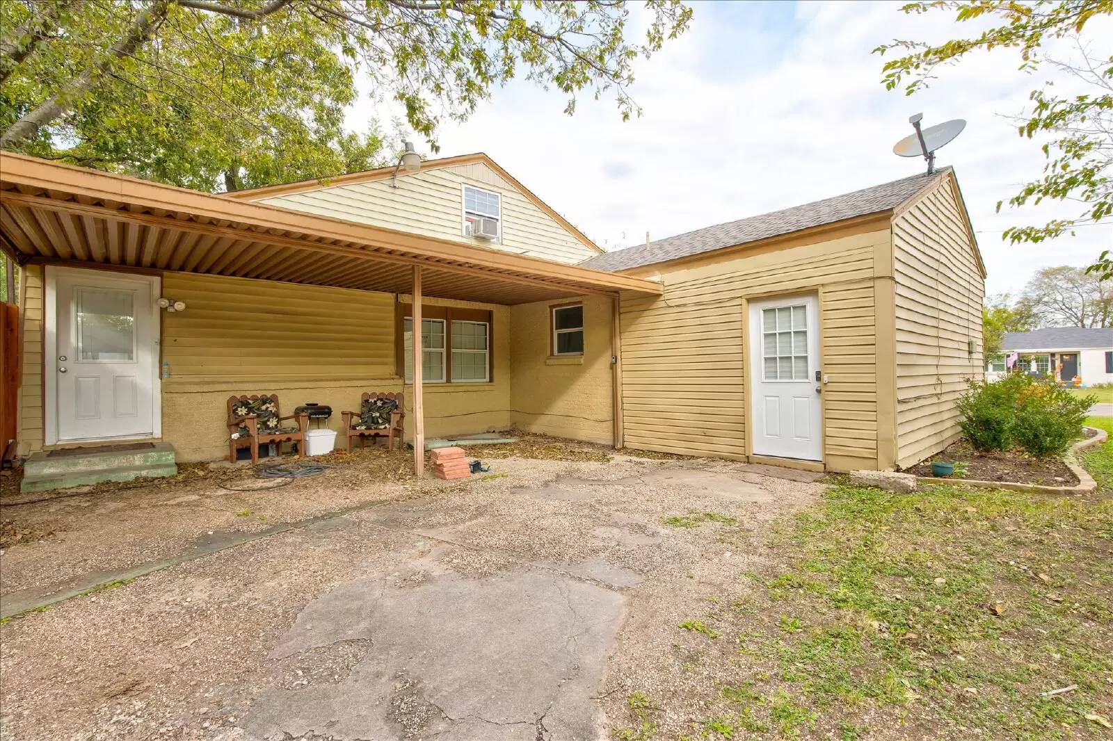 Property Image 33