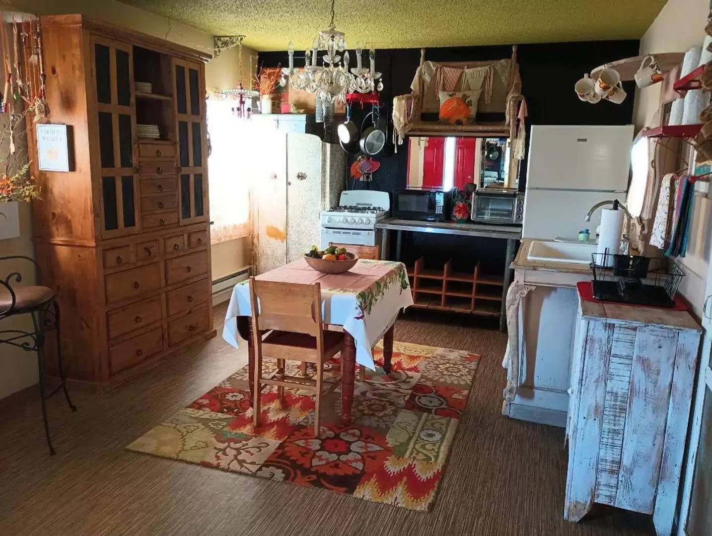 Property Image 5