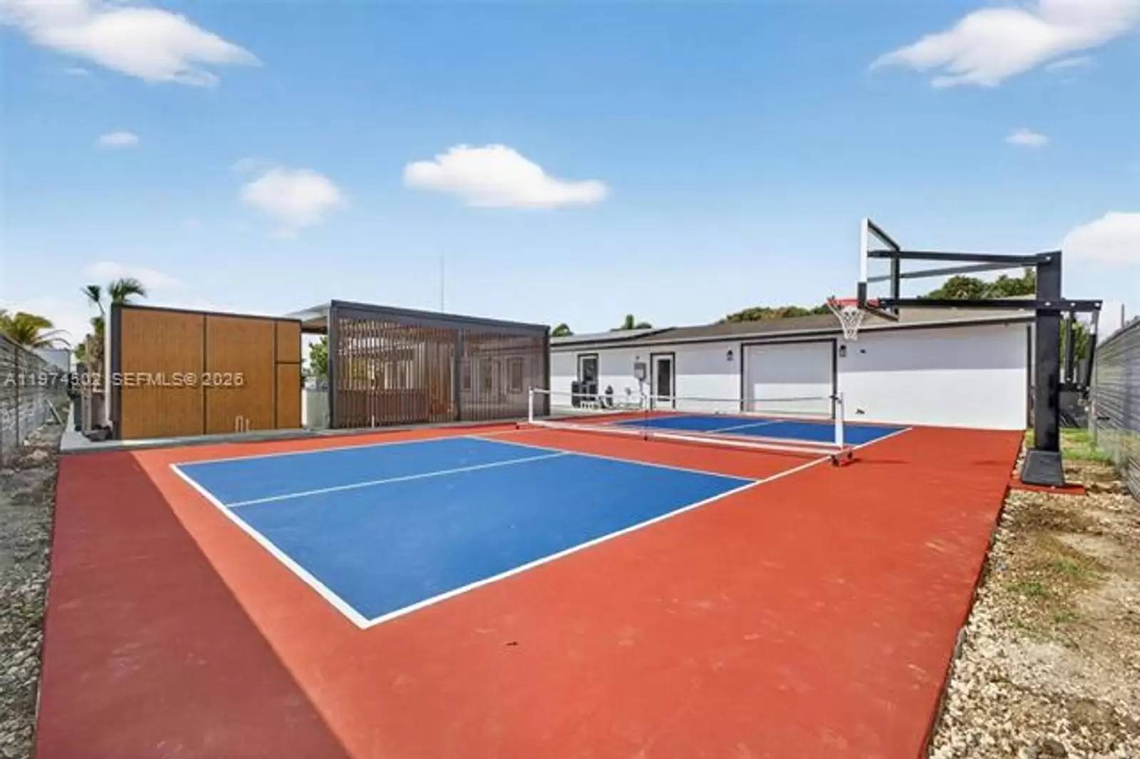 Property Image 57