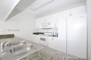 Property Image 161