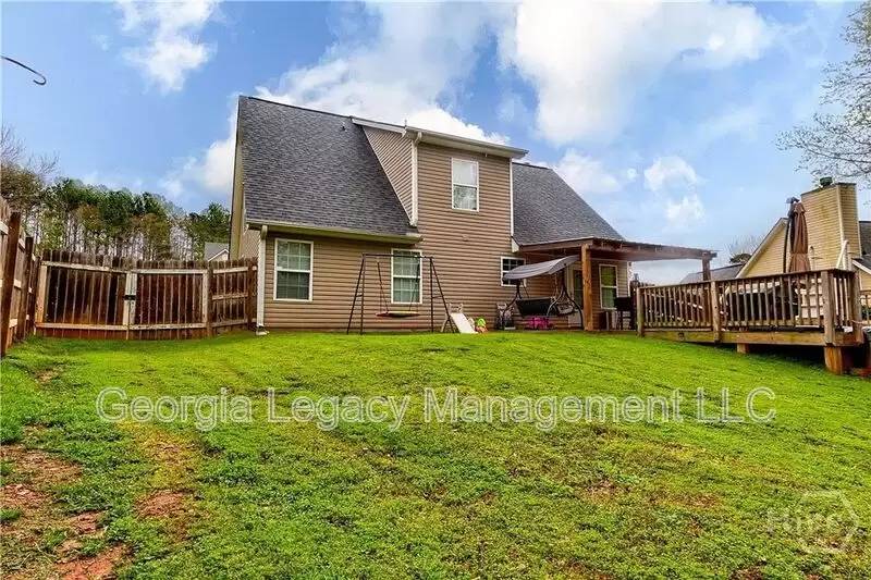 Property Image 72