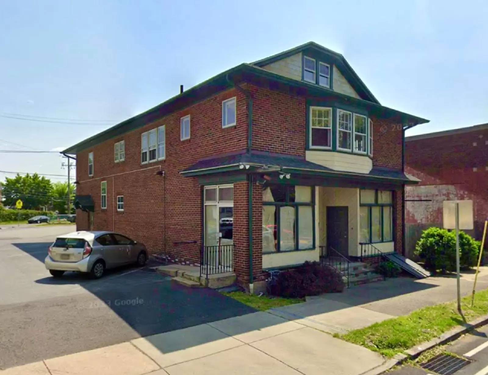 Property Image 1