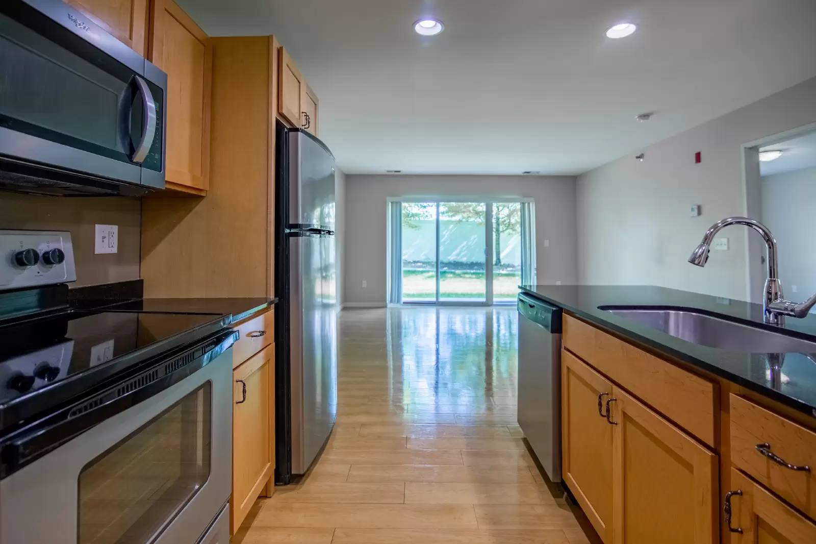 Property Image 56