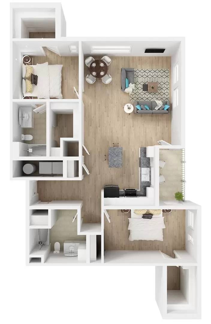Property Image 1
