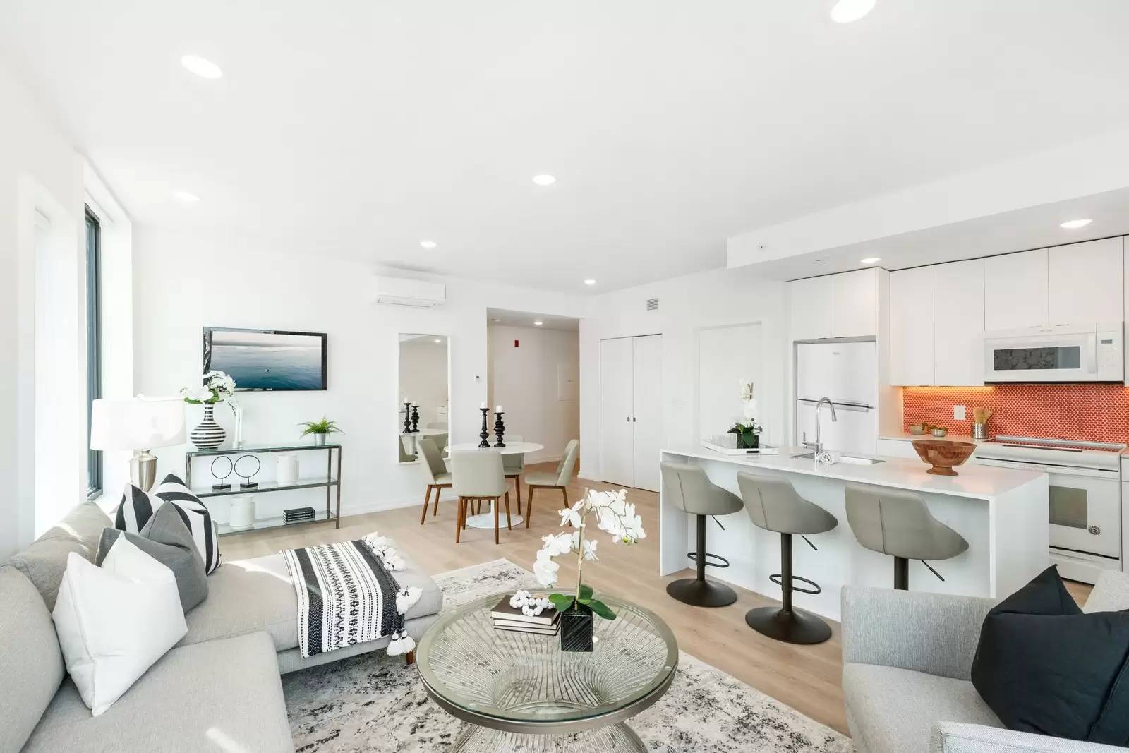 cover background