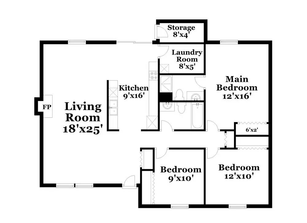 Property Image 2