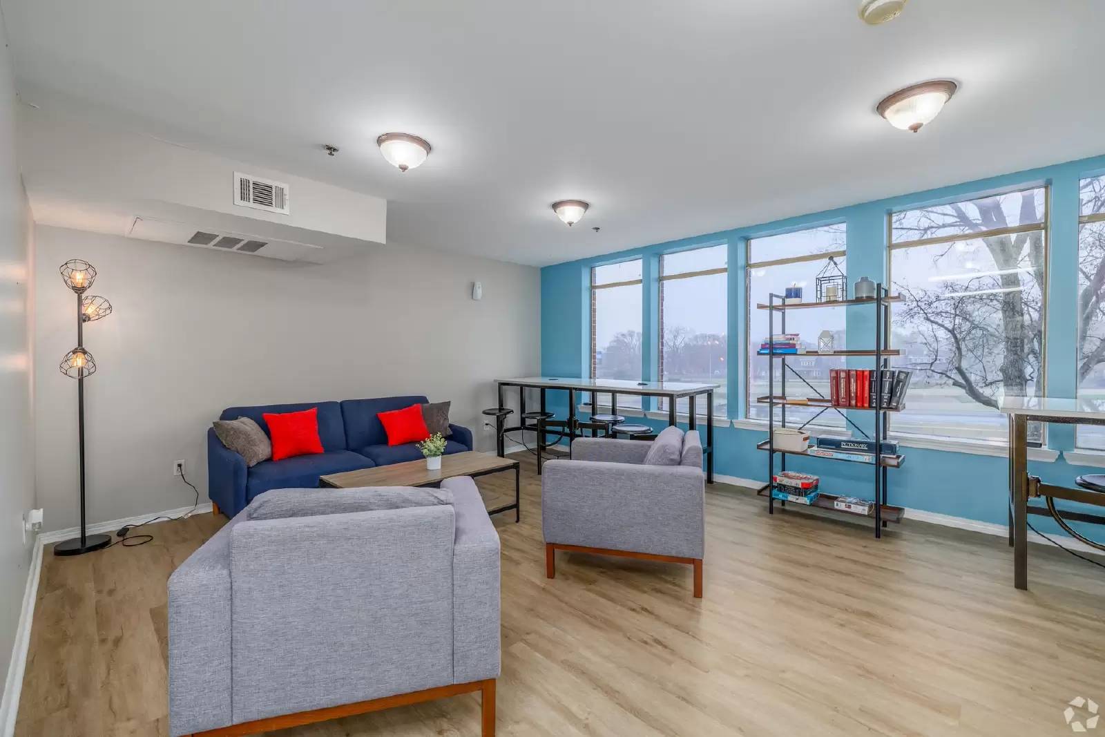 Property Image 7
