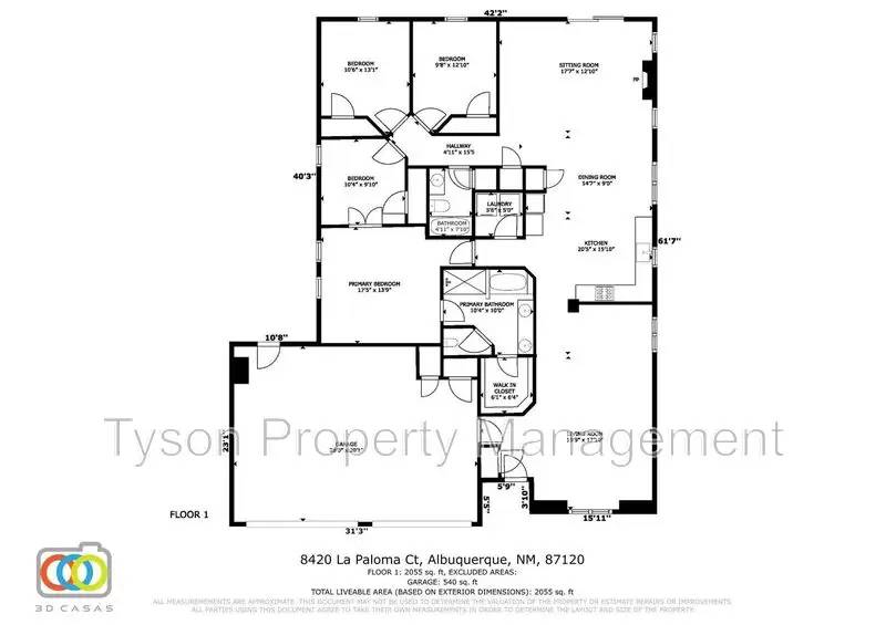 Property Image 33