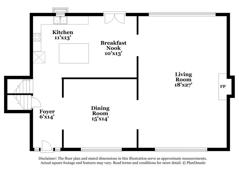 Property Image 3