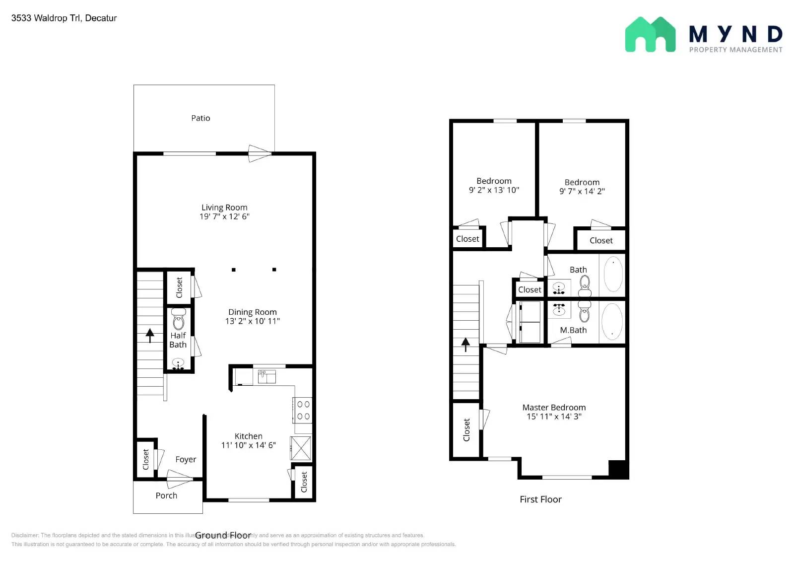Property Image 19