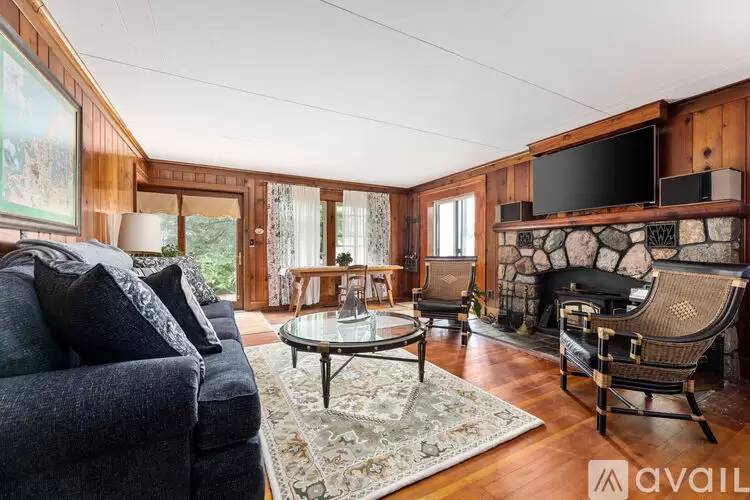 Property Image 51