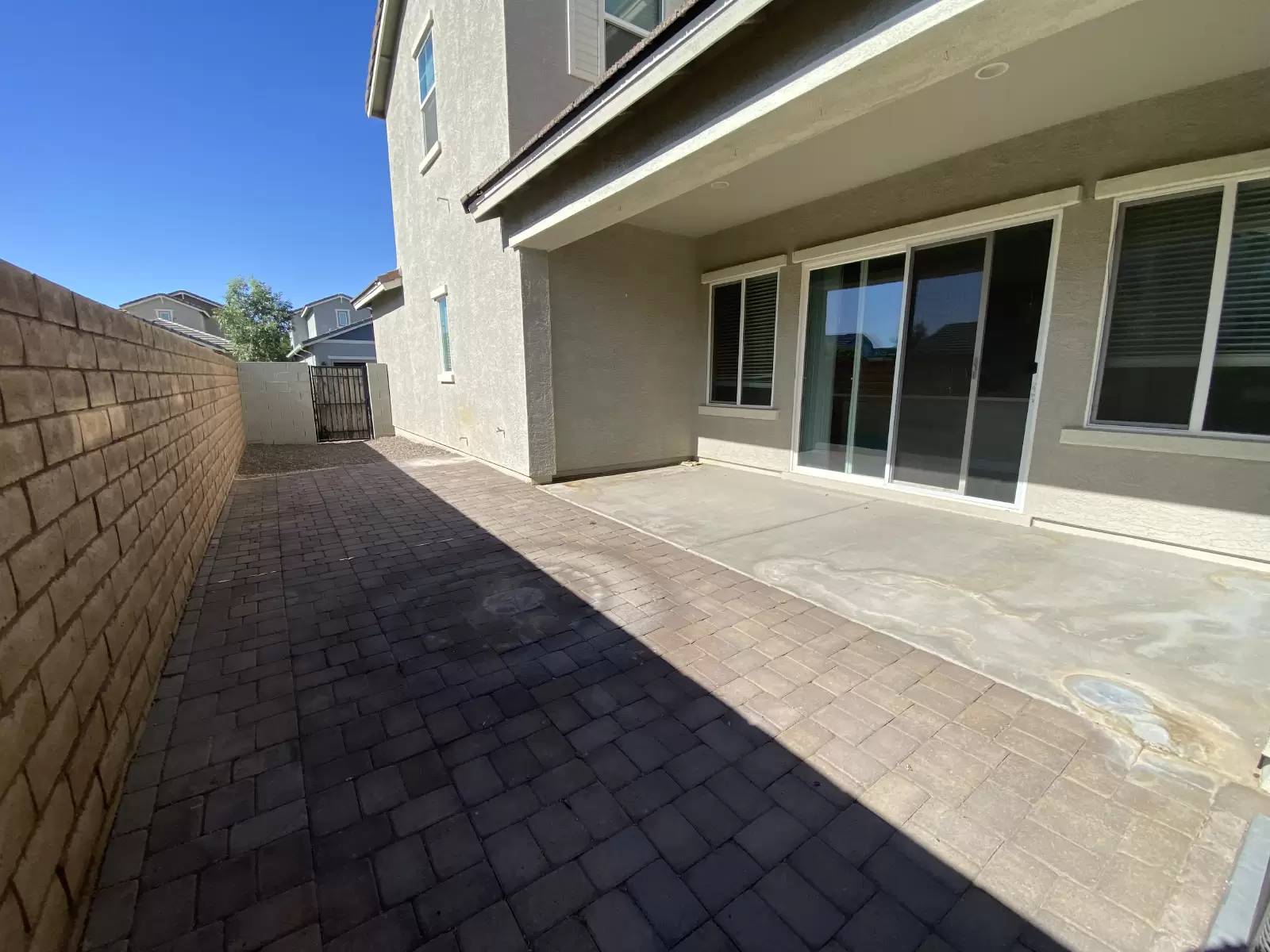 Property Image 24