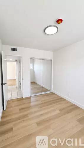 cover background