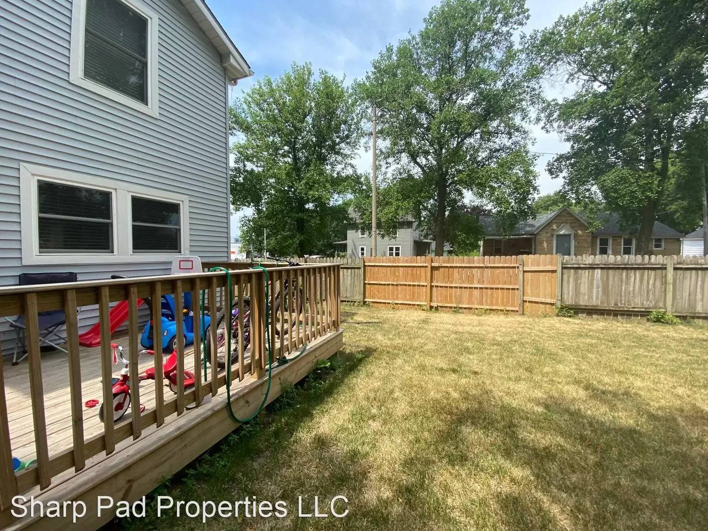 Property Image 6