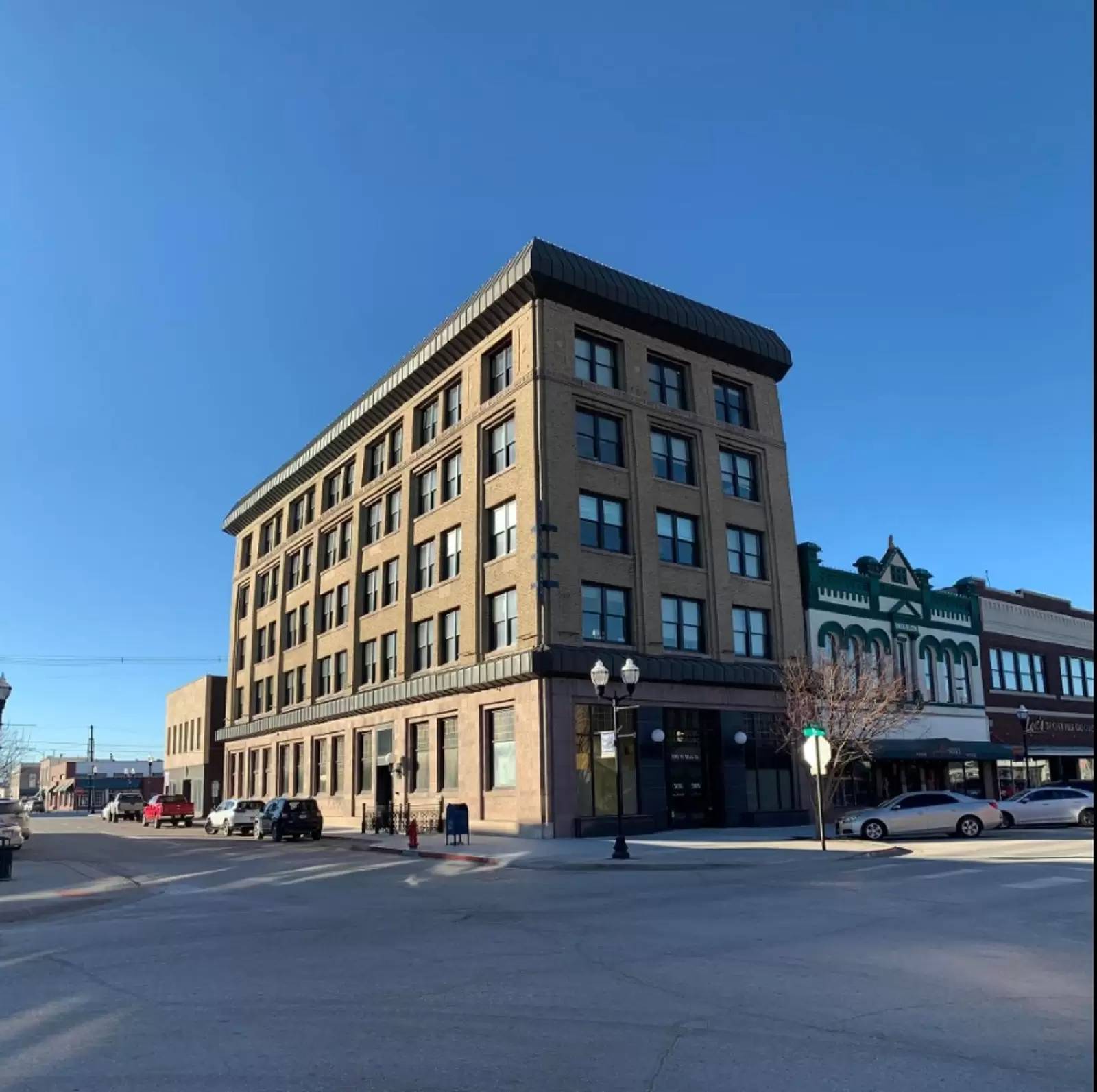 Property Image 1