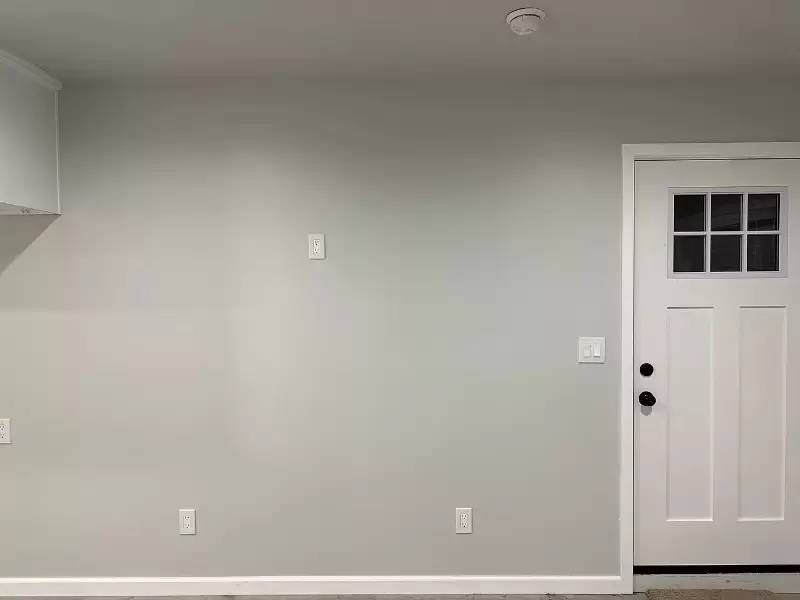cover background