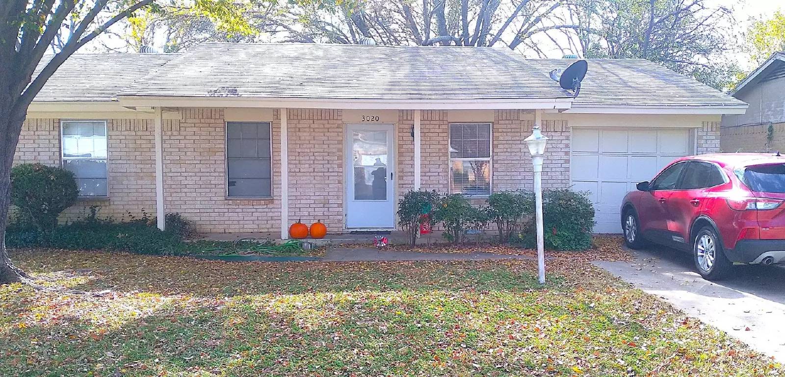 Property Image 1