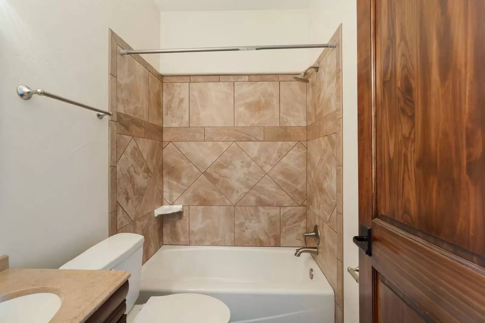 Property Image 87