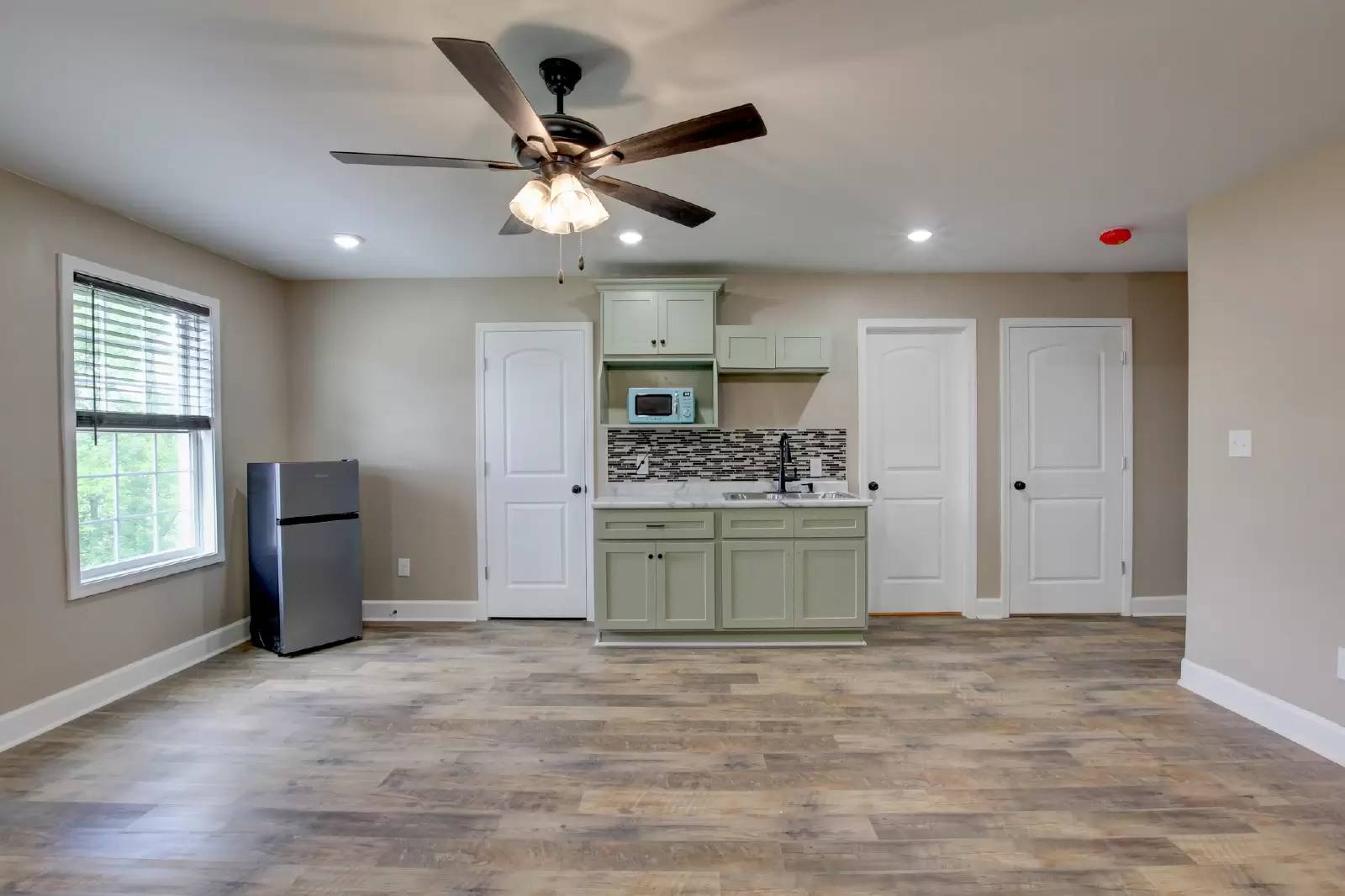 Property Image 82