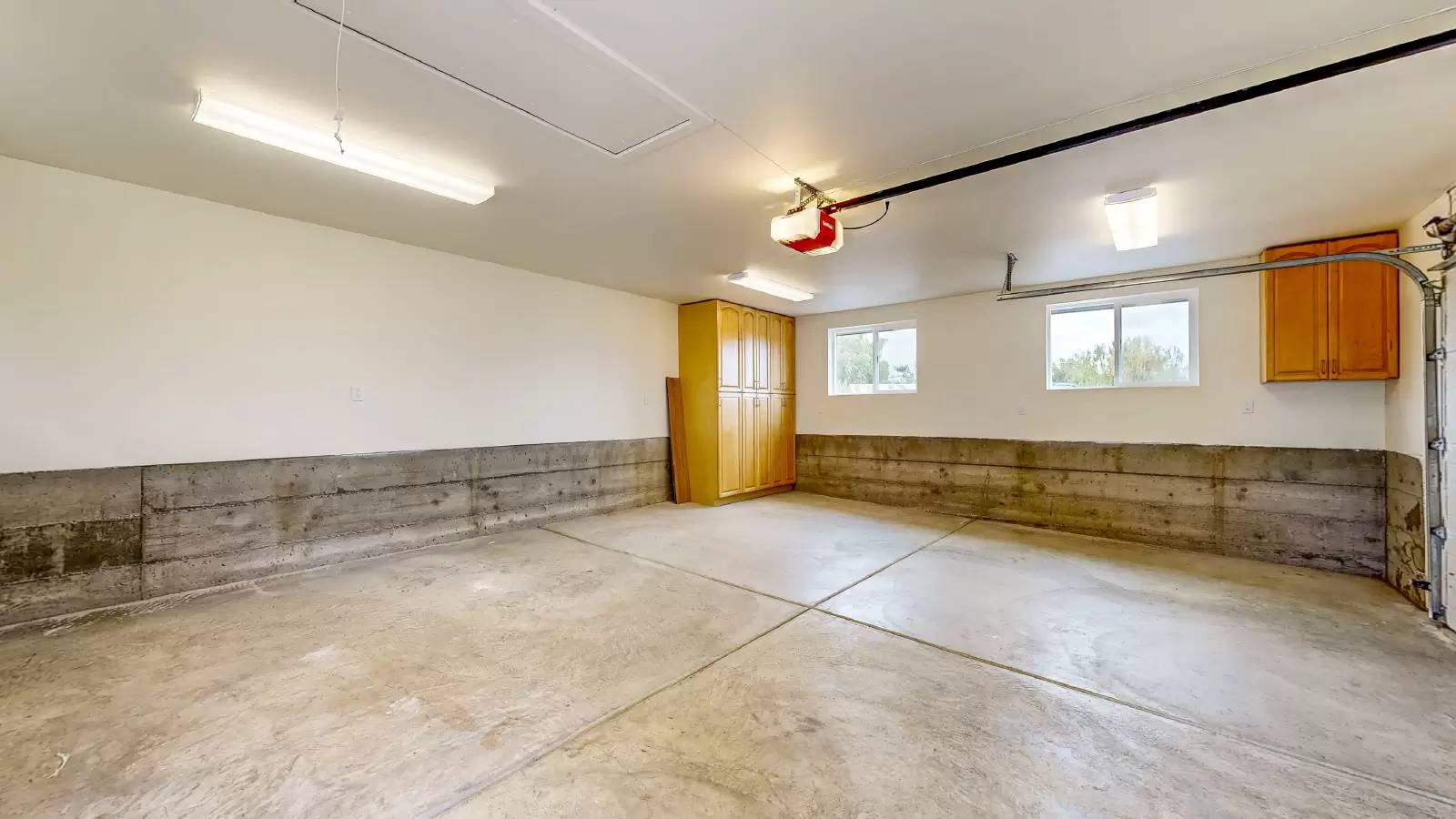 Property Image 67