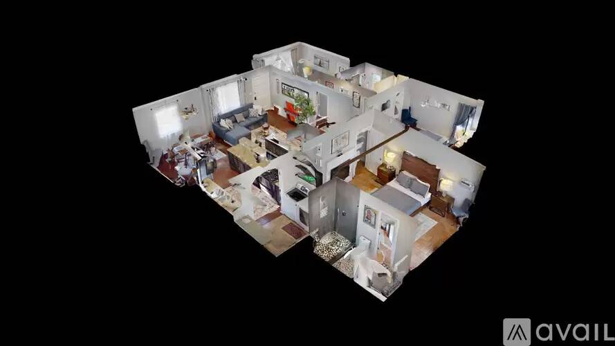 Property Image 12