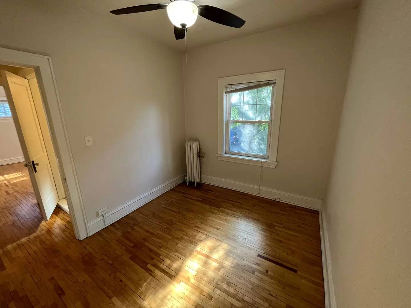 Property Image 59