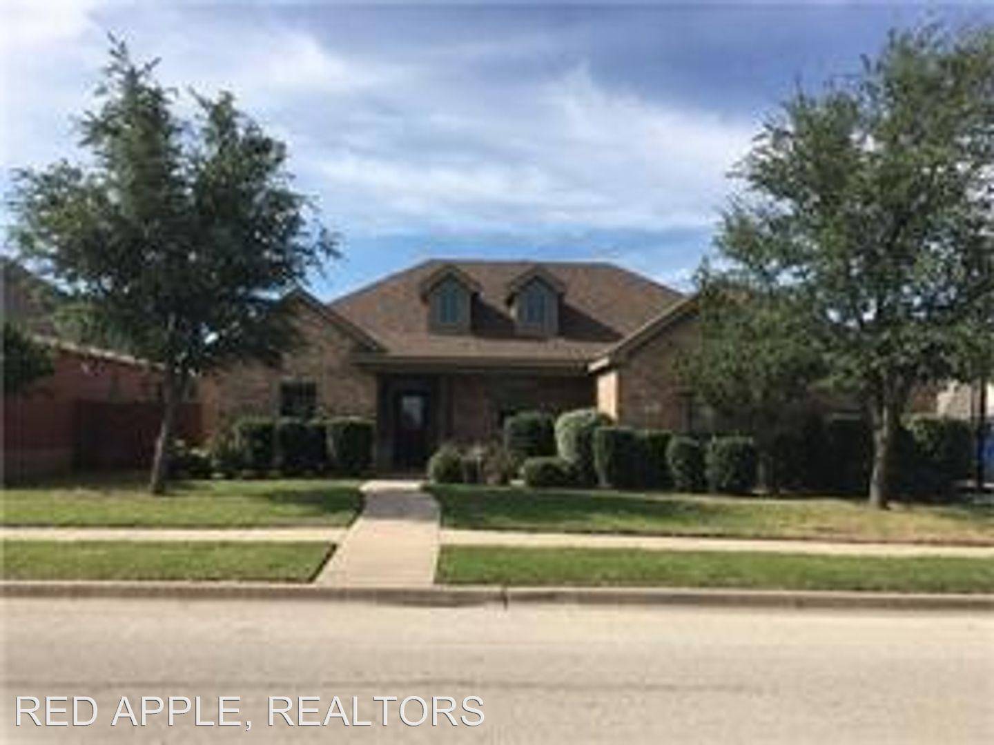 cover background