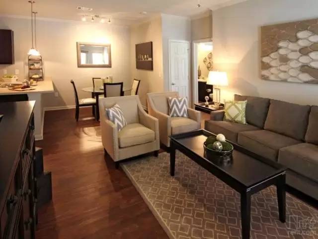 cover background