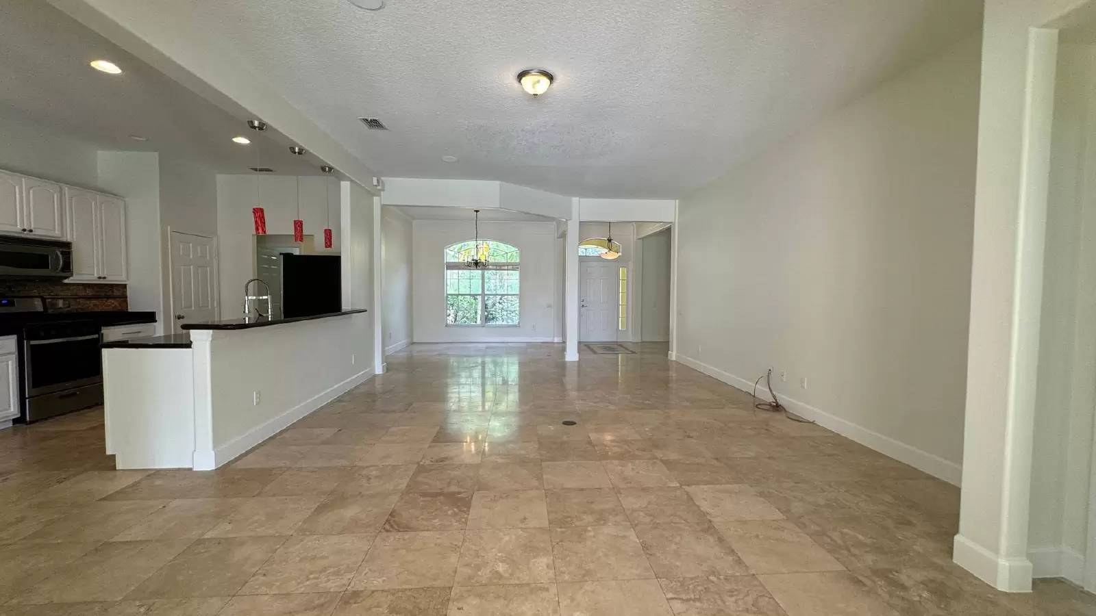 Property Image 102
