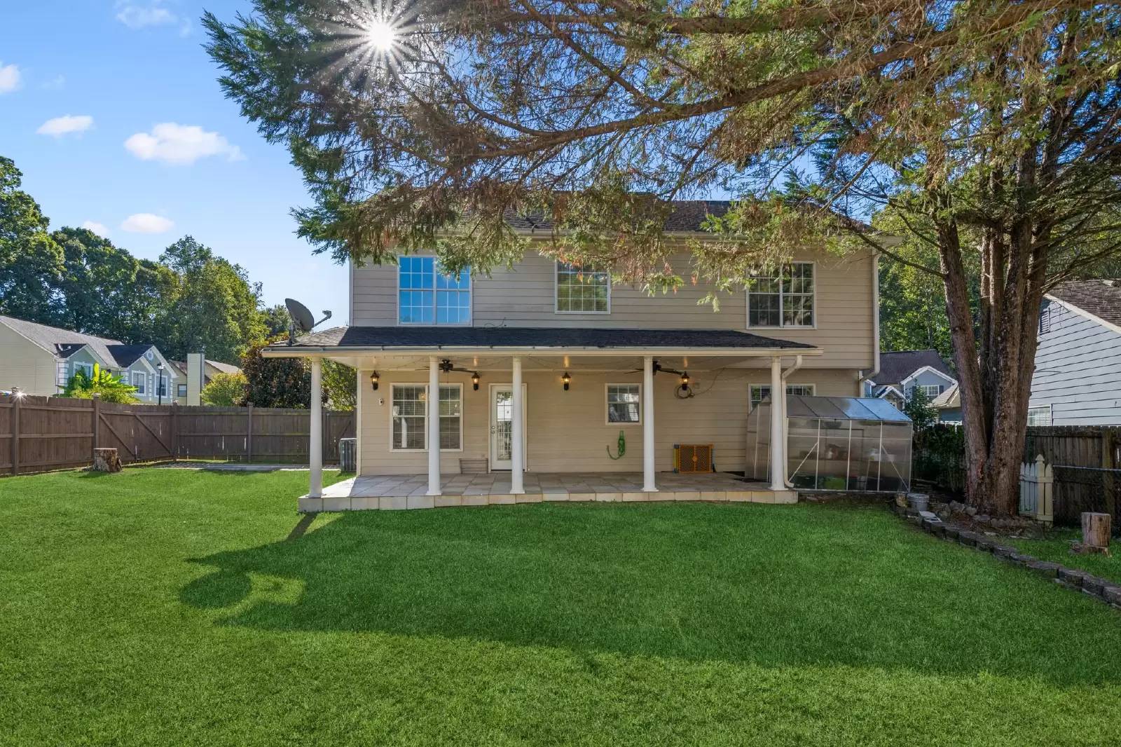 Property Image 37