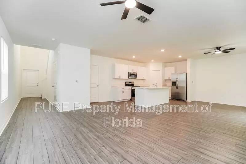 Property Image 84