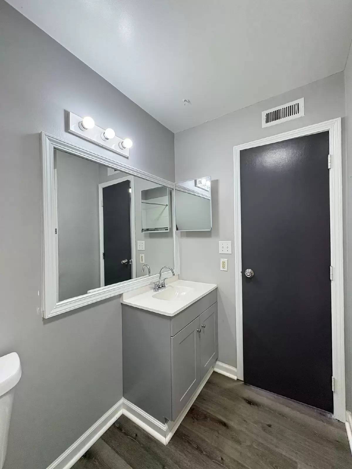 Property Image 73