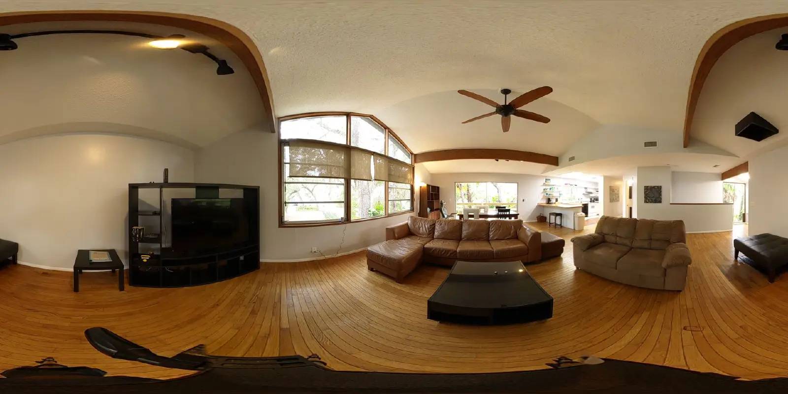 Property Image 90
