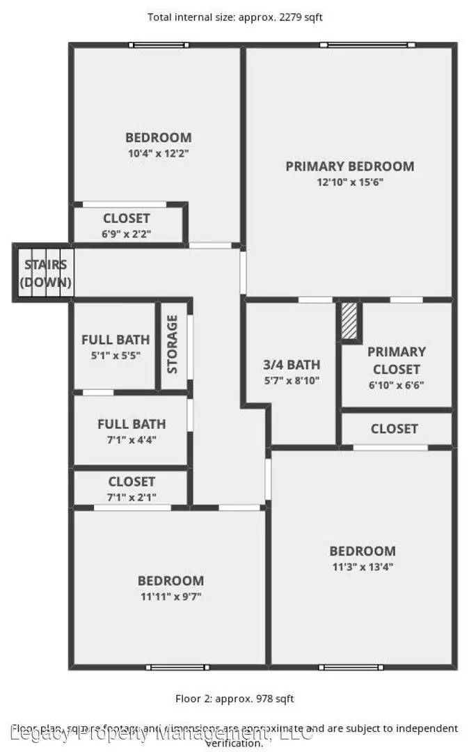 Property Image 14