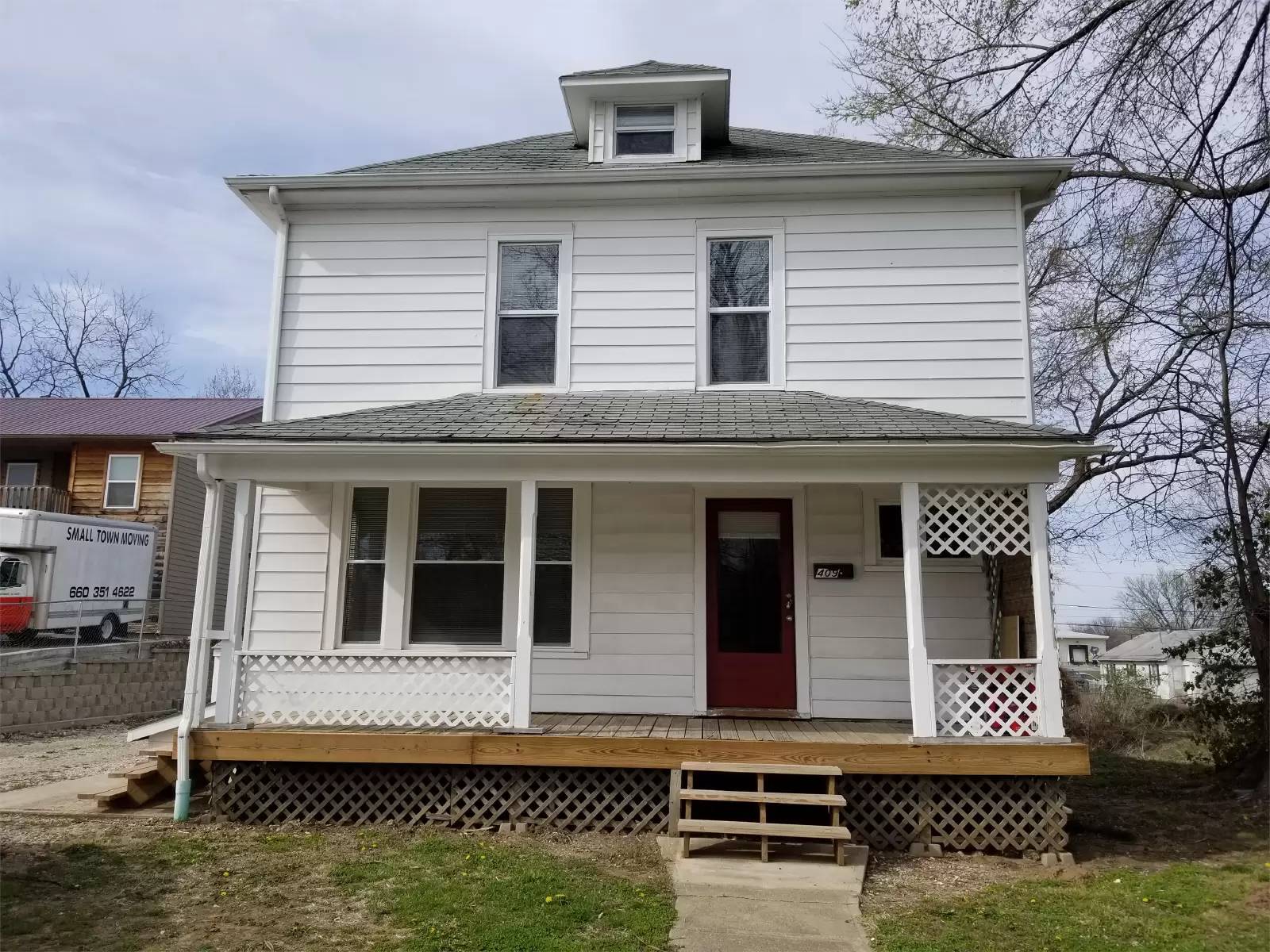 Property Image 13