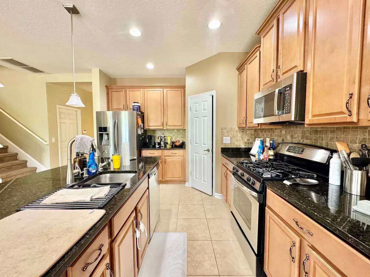 Property Image 14