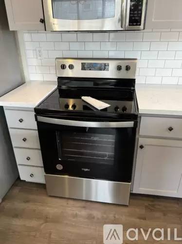 Property Image 6