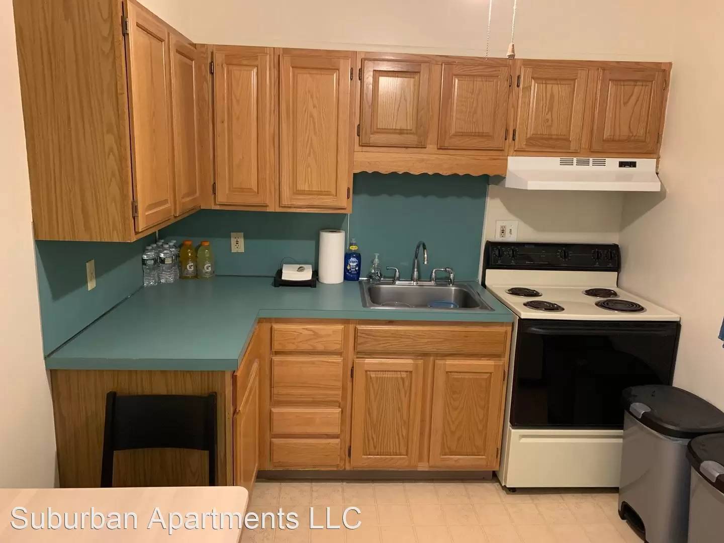 Property Image 9